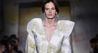 19è Trobades de la Moda