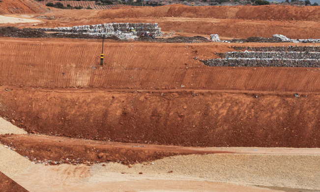 Art Photo Bcn 2019: El punt de trobada de la fotografia més actual