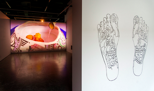 I Want to Know Now o com qüestionar el món