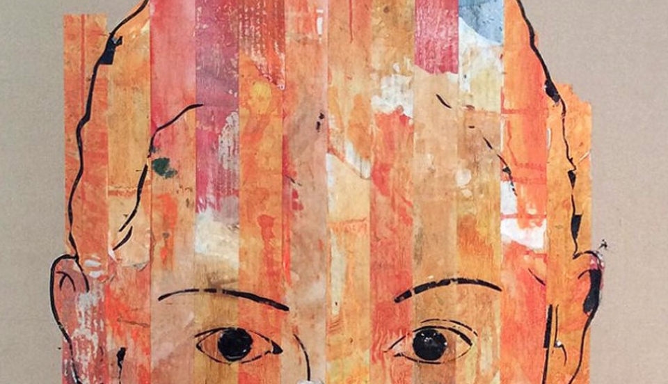 Pablo Drake a Cruz Bajo