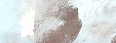 Treeplet a TPK Art i Pensament Contemporani