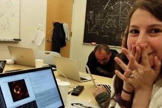 El comissariat de la fotografia del s. XXI a Foto Colectania