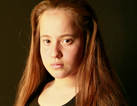 Fundació Valentí de Madariaga, mirades sobre la ciutat