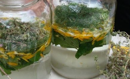 Agenda de maig al MATBC