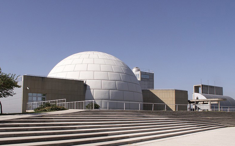 La xarxa de museus permet conèixer la història de la ciutat des del Paleolític fins l\'actualitat