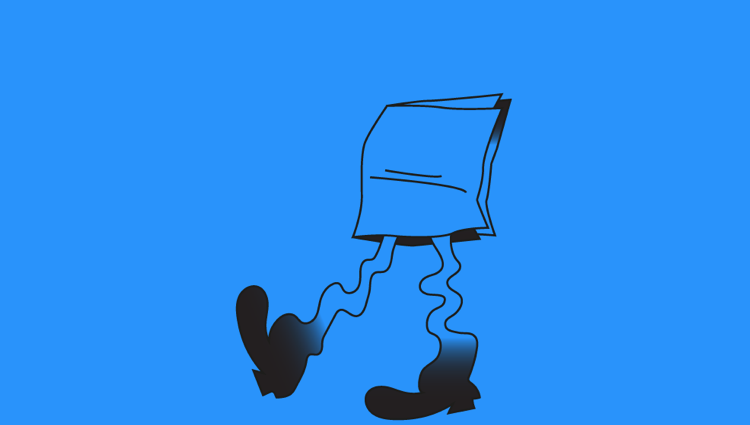 Llibres Mutants 2019 reuneix més de 100 editorials independents