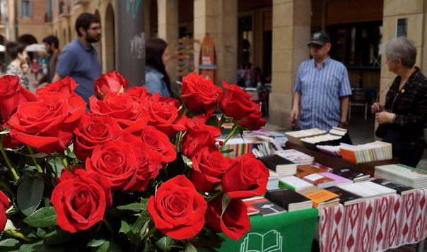 L\'Espai Mallorca i Sant Jordi