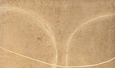 La Galerie Maeght prorroga l\'exposició de François Fiedler \