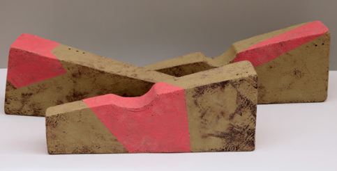 La ceràmica d\'Antònia Carbonell a l\'ACC