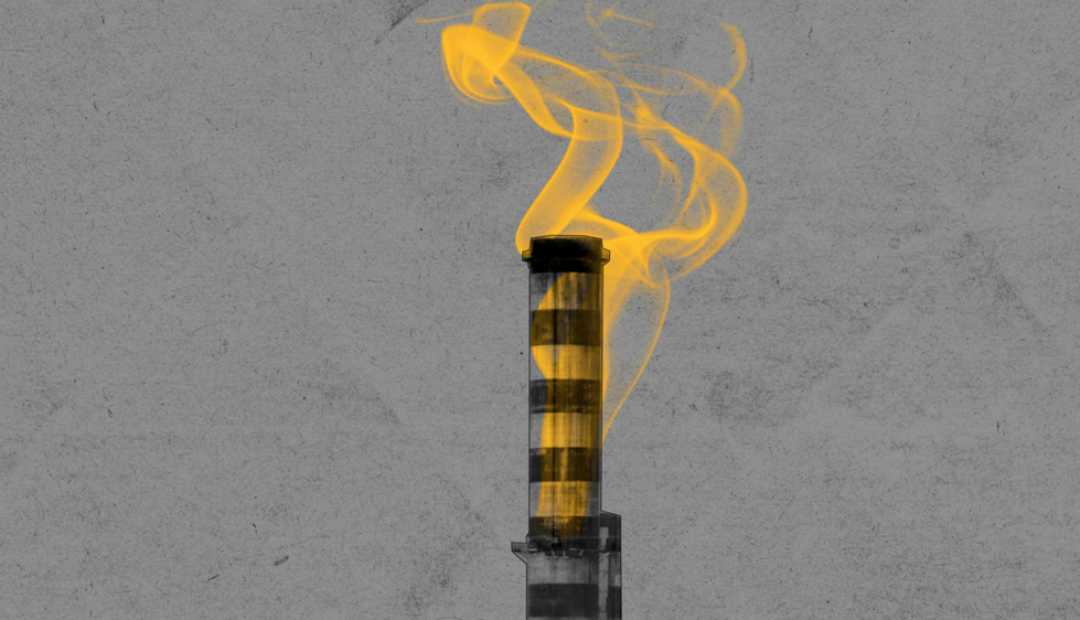 Projecció del documental “La Vall del Francolí, l’alè del Camp“ al Museu de la Vida Rural 