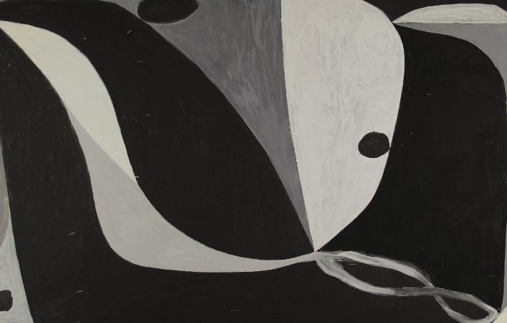 Els jardins d\'Eduardo Martín del Pozo arriben al MECA