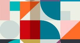 Cartell guanyador del 40 Concurs: Argillà Argentona 2019