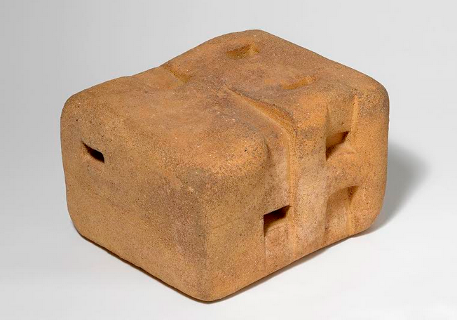 Zóbel/Chillida. Un diàleg inèdit a la Galeria Mayoral