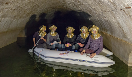 El Festival Còmic dóna el tret de sortida a l\'humor