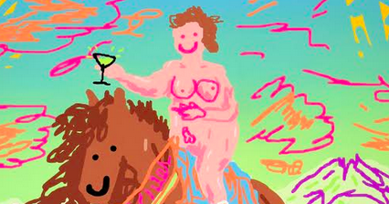 Autoria, arxiu, memòria i afectes, nova col·lectiva a Plastic Murs