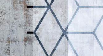 Els sol·liloquis de Juan Vicente Titos a l\'Espai d\'Art Contemporani