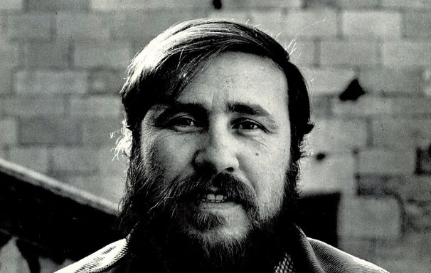 La Biblioteca Just M. Casero acollirà tres tallers de robòtica