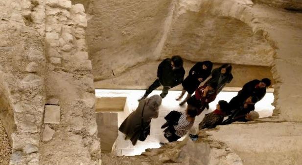 Bombas Gens amplia l\'horari per Setmana Santa