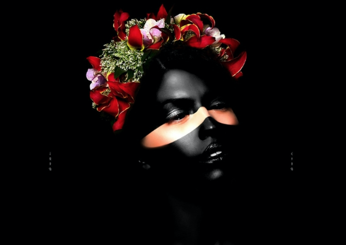 Jorg Karg, nova incorporació a la Galeria BAT Alberto Cornejo