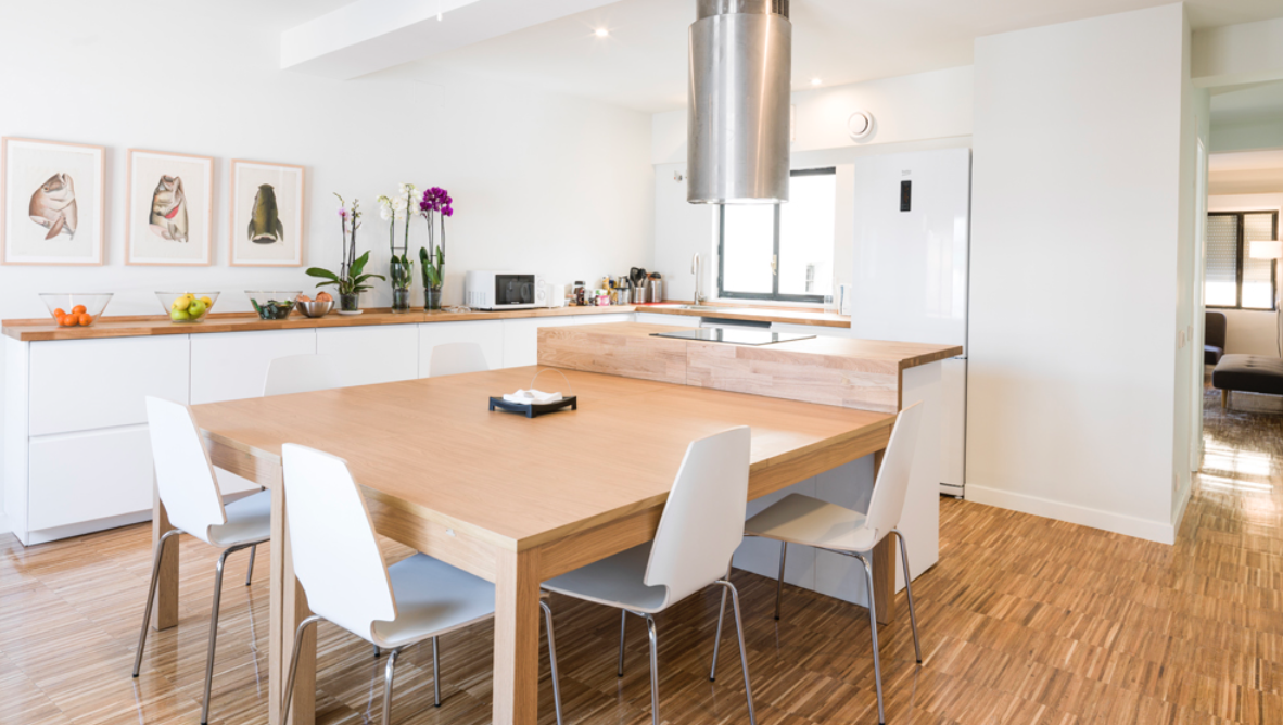 L\'Instant Funcació presenta el seu programa de Residència