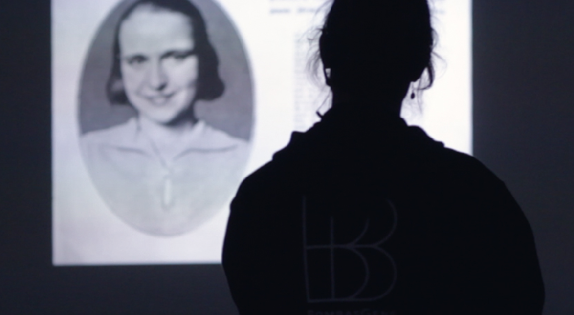 BombasGens organitza una visita guiada a \