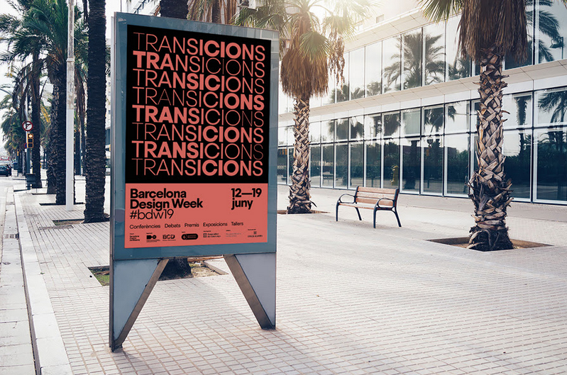 La Barcelona Design Week torna per reflexionar sobre el rol del disseny