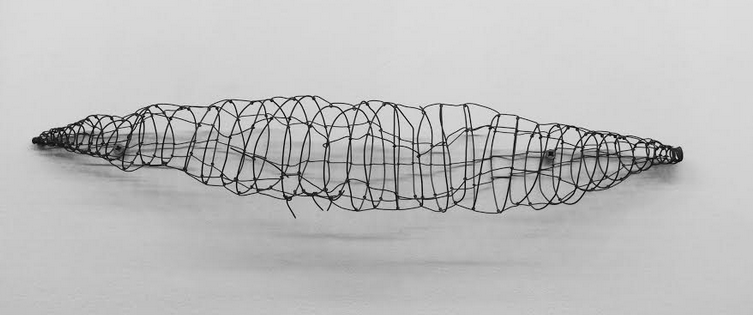 6a Galeria d\'art reuneix obra en petit format d\'una onzena d\'artistes