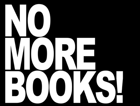 El col·lectiu 4,Barbier presenta el seu últim projecte a TPK Art i Pensament Contemporani,