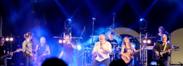 Activitats culturals abril 2019 a Rocaumbert