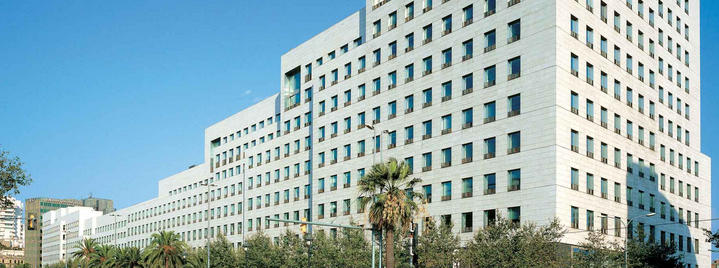 Digital Art Showcase, Tokyo International Art Fair 2019