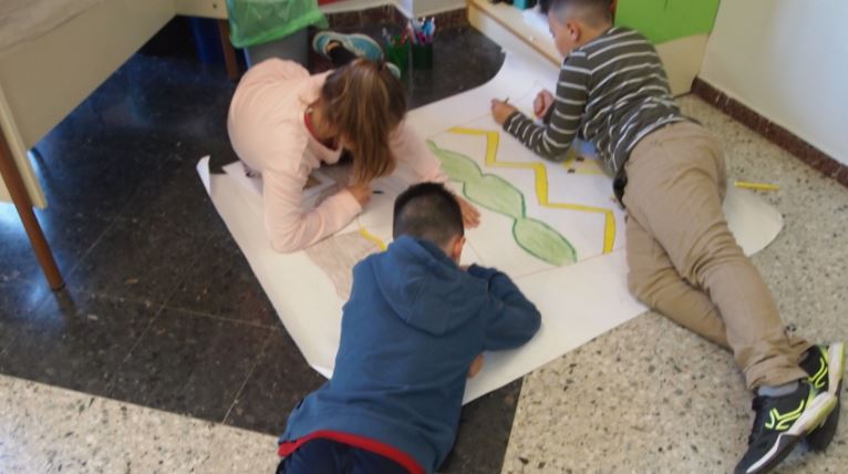 El Museu de Lleida s\'adhereix a Educació 360