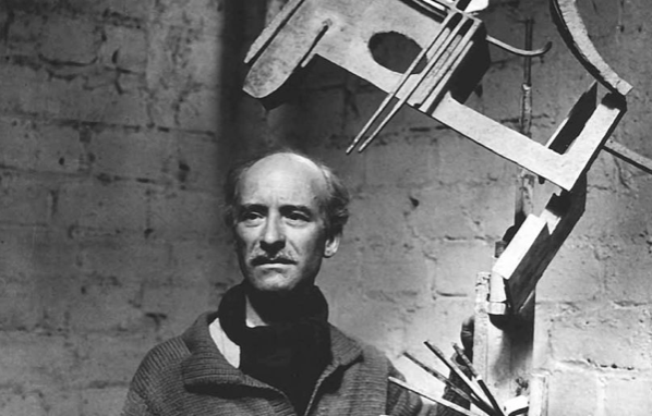 L\'IVAM presenta l\'exposició \