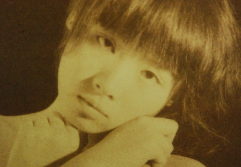 La Maldita Estampa uneix processos fotogràfics històrics amb les tecnologies més actuals