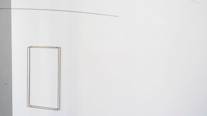 Milena Rossignoli presenta \