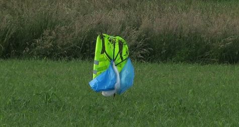 Für Alle Fälle examina pràctiques d’autosuficiència tecnològica a la Fundació Joan Miró