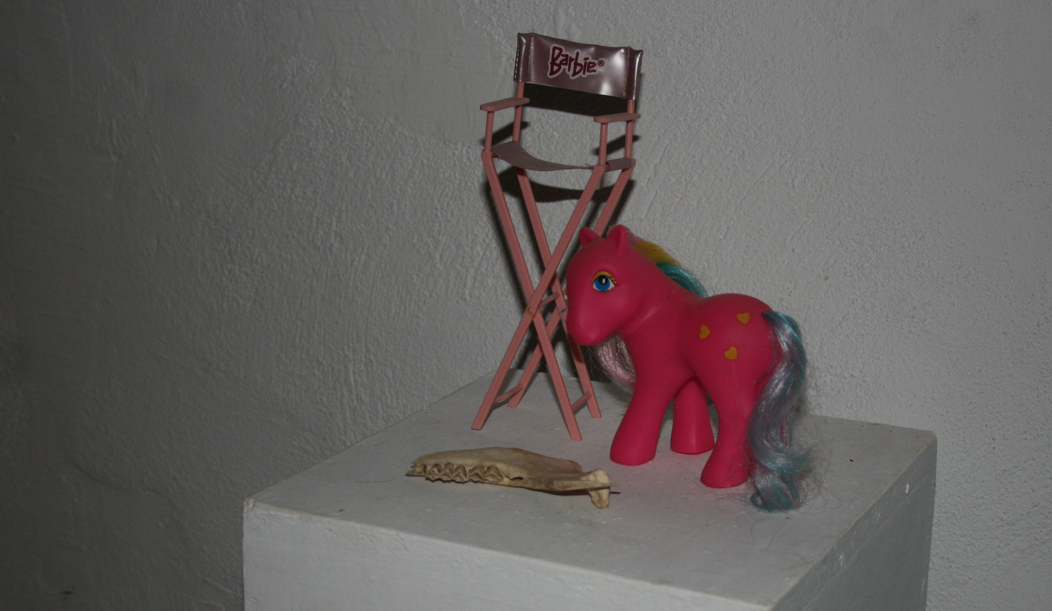 Enric Mauri a l\'EMVAH