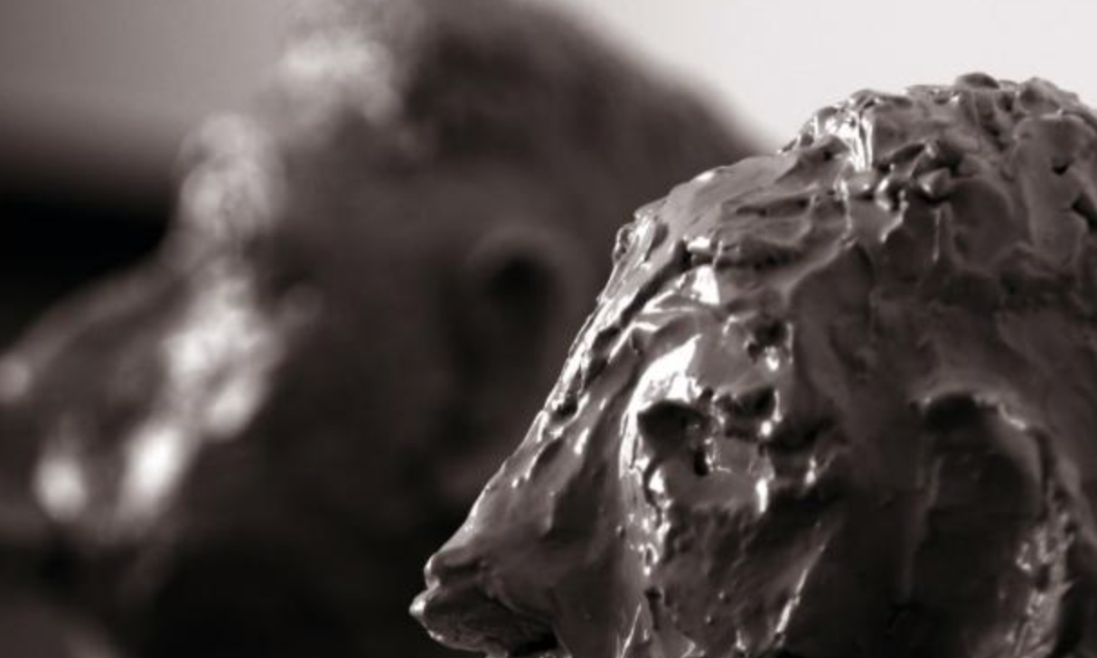 XIV edició de la Biennal Internacional de Ceràmica de Manises