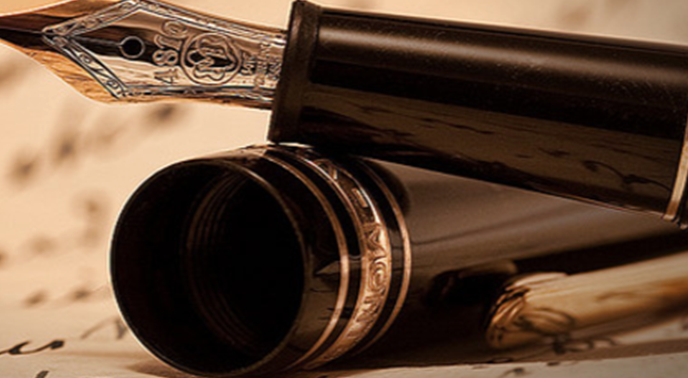 Curs de literatura de viatges de la Llibreria Ulyssus