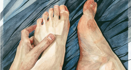 Artig Gallery presenta les obres dels artistes Antonio Santafé, Lluís Carulla i Marie Tooth