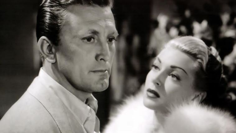 Activitats del Centre de Lectura del 8 al 14 d\'abril