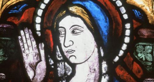 Llums cromàtiques al MAC Girona