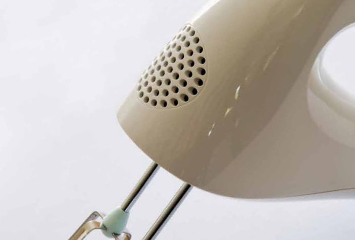 Nova convocatòria Beques Agita