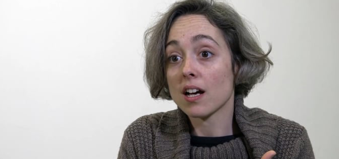 Concedits els Premis Crítica Serra d’Or 2019