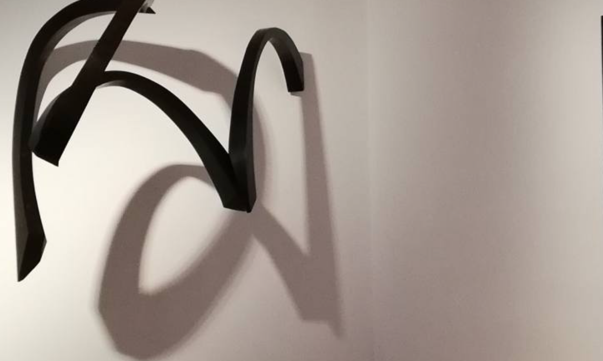 Puxagallery inaugura \