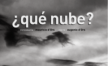 Presentació del llibre \