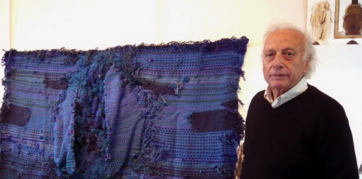 Projecció del documental \