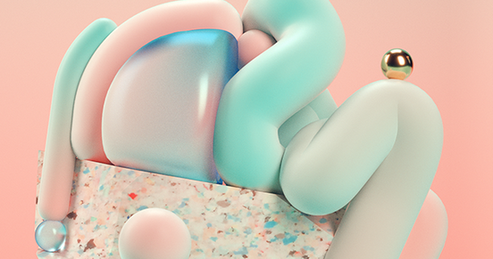 OFFF 2019, Festival Internacional de Creativitat, Art i Disseny Digital