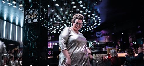 La mirada interior a la Biblioteca Esquerra de l\'Eixample