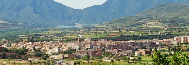 L’Institut Català de Recerca en Patrimoni Cultural identifica una joia de l’art renaixentista