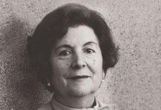 Presentació del llibre La Mestra de la Rosa Maria Pascual a La Casa Irla